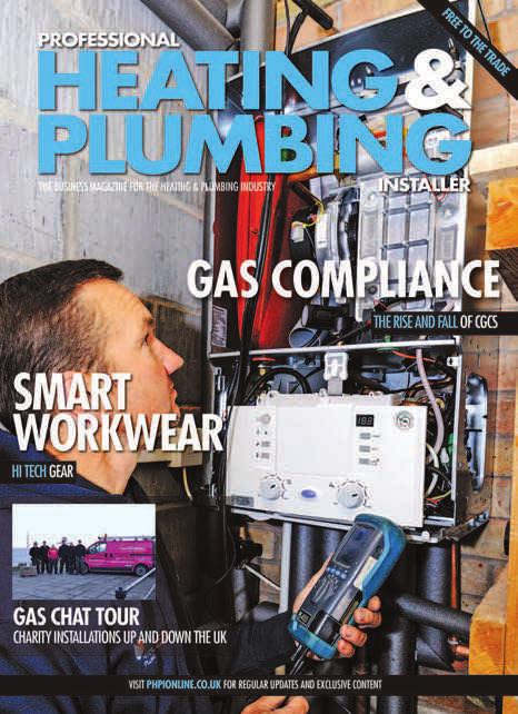 From the latest industry news, installation guidance and speciﬁcation tips to