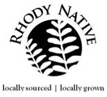 RI Native Plant Guide in