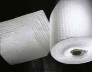 absorbent, storm drain plugs and