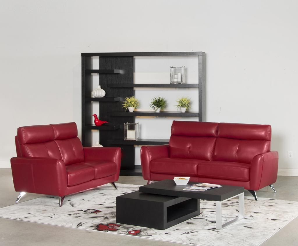 Prices subject to change LEATHER SOFA & LOVESEAT REG $3298 $2398 #2144 *NEW - STAR 44 ROUND DINING
