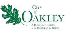 3231 Main St Oakley, CA 94561 925 625 7005, 925 679 1707 fax CITY OF OAKLEY BUILDING PERMIT APPLICATION LICENSED CONTRACTORS DECLARATION I herby affirm that I am licensed under the provisions of