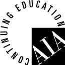 AIA Quality Assurance The Building Commissioning Association is a Registered Provider with The American Institute of Architects Continuing Education Systems (AIA/CES).