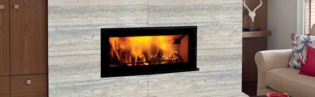for your nearest dealer visit: www.regency-fire.co.nz or call 0800 161 161 Note: All product specifications are subject to change without notice.