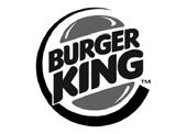 Code Laminates Customer: Kadina Corporation Environmentally Friendly Finishes Additional Notes Key F/= Formica Store: Burger King #7774 Greenguard Certified Noted Finishes are considered N/= Nevamar