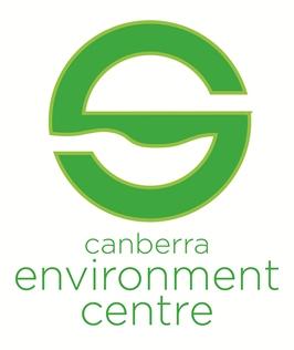 CanberraEnvironmentCentre MEDIARELEASE 19 th June2012 SustainAbilityWorkshops2012 CanberraEnvironmentCentreisproudtoannouncetheSustainAbilityWorkshopsWinterseries!