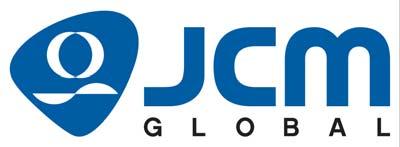 JCM Products Quick Reference Guide ivizion Units NOTE: Due to advancements in related industry