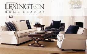 Global Vendor List: Aspen Home Furniture Company C Rugs & Furniture Custom Drapery Program