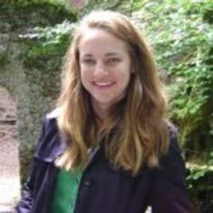 Acknowledgements Graduate Student - Emily McCartha Communications Specialist for Wetlands Research Public