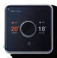 ALTHC027 27.99 3 RF Programmable room thermostat & transmitter ALTHC028 44.99 3 Smart Thermostat ALTHC026 69.