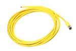 Sensors CAC15 Special AC MITY EYE Cable, 15' (4.