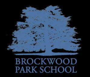 BROCKWOOD PARK SCHOOL & INWOODS SMALL SCHOOL FIRE SAFETY, FIRE PROCEDURE AND FIRE RISK ASSESSMENT POLICY Last Review Date August 2018 Policy endorsed by Policy is maintained by ISI reference The