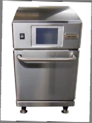 Introduction Background Dedicated to the advancement of the foodservice industry, The (FSTC) has focused on the development of standard test methods for commercial foodservice equipment since 1987.