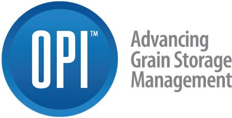 Minimize Shrink from Grain Drying and Aeration Dry grain stored at cooler temperature has the minimal risk of spoilage from mold contamination and can be safely stored for longer periods (6-12