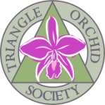 Please see Harry Gallis and volunteer to help us have a fantastic show!! Exit 14 The Triangle Orchid Society meets at the Sarah P.