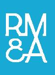 R. MEDDING & ASSOCIATES Engineers & Consultants Ref: RADW17268-B-AUT Date: 10 SEPTEMBER 2013 Mr. Yaniv Ben-Dor, Engineering Manager, Radware Ltd.