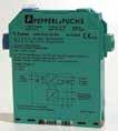 additional gas detection products: Open path gas detectors Available in a choice of