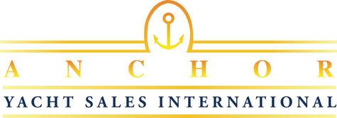 http://www.yachtworld.com/anchoryachtsalesofflorida Anchor Yacht Sales International Inc.