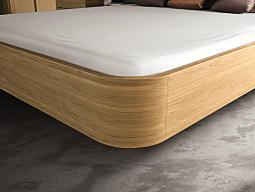 MIOLETTO II does not only stand out due to its design, craftsmanship and