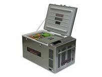 09-2 Fridges - ENGEL ENGEL - Portable Refrigeration MT60FCP