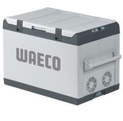 WAECO - Portable Refrigeration 09-7
