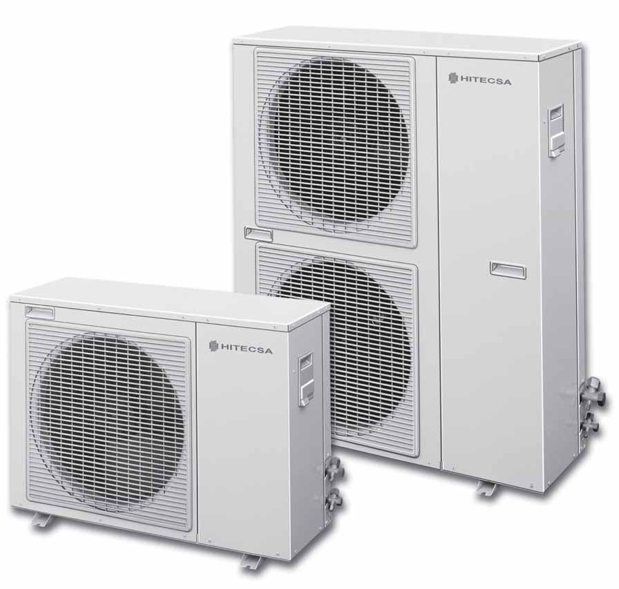 CONDENSING UNITS. AIR COOLED CONDENSER. CONDENSING UNITS AIR COOLED CONDENSER.
