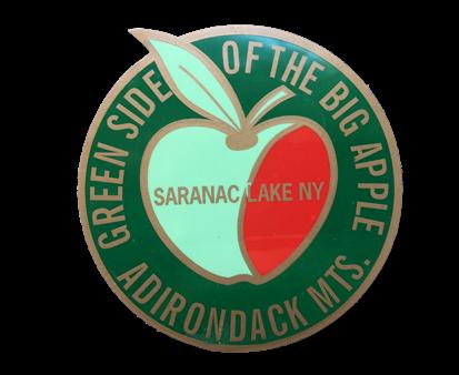 The Saranac Lake Brand Advisory Panel was formed and