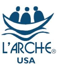CONSTITUTION As Amended and Restated June, 2018 Preamble L Arche USA is a non-profit member corporation and country entity ( Country ) of the International Federation of L Arche Communities (