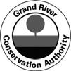 THE GRAND STRATEGY NEWSLETTER Volume 13, Number 3 - May/June 2008 Grand River Conservation Authority The Grand: A Canadian Heritage River Feature story Growing more than trees 1 Did you know 3 What
