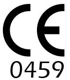 label CE label Symbol of applied part type BF According