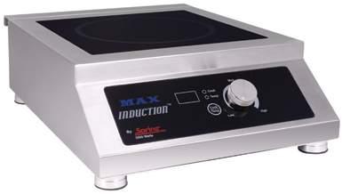as SM-181C with Stealth Body 4 Int l Version SM-263C 17 13 SM-261C 2600 Watts 208-220 Volts