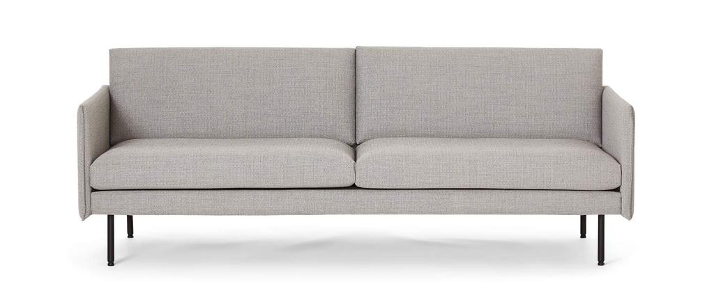 Form Sofa /