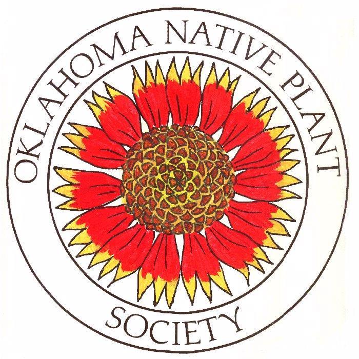 Gaillardia The Oklahoma Native Plant Society Newsletter CALENDAR Note: the events dated below are followed by either a page number for further descriptions or the contact person.