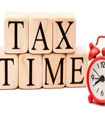 THAT TIME OF YEAR! By Human Capital Services - Benefits FORM 1095-C AVAILABLE FOR TAX REPORTING PURPOSES Form 1095-C employer-provided health insurance offer and coverage form is now available.