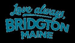 Town of Bridgton FIRE PROTECTION AND