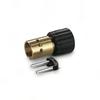 Accessories Adapters Adapter M22 -