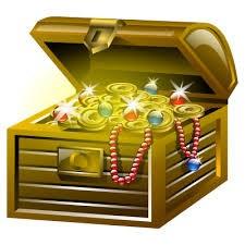 I ve Security Marked my Property Ensure that valuable items can't be seen from the window. Don t keep expensive jewellery in obvious places such as jewellery boxes. Use a safe or keep it hidden away.