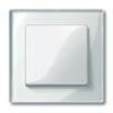 From functional to fabulous Schneider Electric switch ranges Classic, modern, exclusive -
