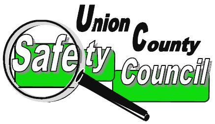 Union County Safety Council Newsletter October 2018 EDITION Information - Cooperation - Motivation September Recap Key Components to an Effective Safety Culture Do you THINK your company can go an