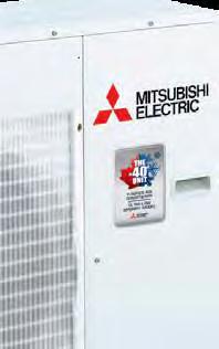 Mitsubishi Electric Consumer Products has acquired ISO 9001 certification under Series