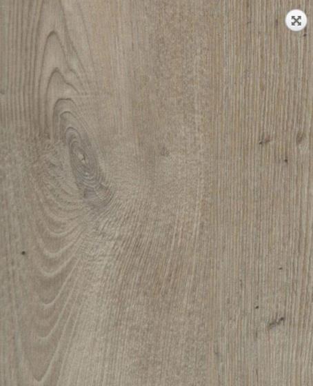 INTERNAL FLOORS: Aspen Flooring, Driftwood a BATHROOM WALL TILES 300x600mm, Shiny