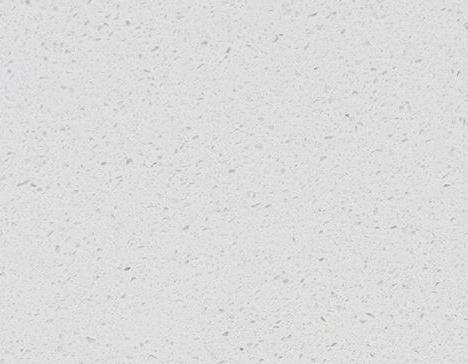 Revolution SHOWER WALL TILE: 300x600mm, Diamond Shiny White Wall Tile KITCHEN TOP: