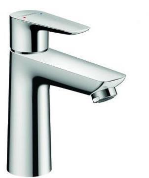 Shower Arm 240mm EXTRACTOR: BOSCH, Series 2, Wall Mounted Stainless