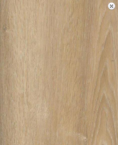 BATHROOM ACCENT WALL: 1200x600mm Honed Statuario Porcelain Tile INTERNAL FLOORS: Aspen Flooring, Natural Oak