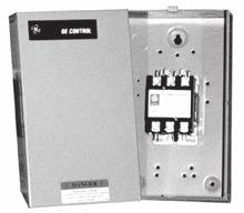 445658 18D-2-80CF (Enclosed) SCR Controller - 80 Amp MAX; Enclosure Included 8 12 14 29 lbs. Main control unit for Automatic Snow & Ice Control Systems.