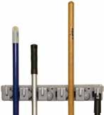 Floor SCrub Brush BRF-10R 10" Wide 12 Handles BR-3W 3" Wooden Handle for BR-10 8 BR-0W 55" Wooden Handle for BR-10 /2 FSC-0H 5" Wooden Handle for FSS-2 Corn Brooms BRM-3 3" Wooden Handle, 12 Toy