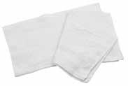 , 17-1/2" x 13-1/2" Gray x 11" BTM-1AC PPL-20D BTGP-21 BTH-2028G Glass Polishing Towel 100% Cotton Lint-free and non-abrasive to eliminate streaking, yet is gentle for glassware Thousands of