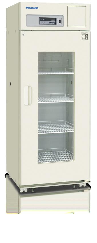ft) 4 C Refrigerator 89429-300 (2.8 cu.ft) 89429-302 (10.6 cu.ft) 89171-372 (45.4 cu.ft) 87001-954 (10.6 cu. ft.