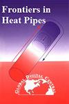 Frontiers in Heat Pipes Available at www.thermalfluidscentral.