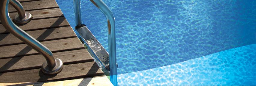 energy bills. Our PRESTIGE residential heat pump is based on THERMEAU s renowned heat-pump technology used in outdoor commercial pools across North America.