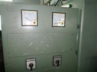 22 Jul 2014 Phase separators are provided between terminals on circuit breakers.